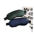 Eye pillow sleeping eye mask for students